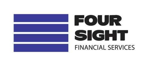 Foursight Financial Services